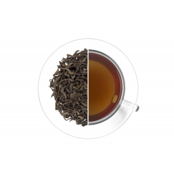 Pu-Erh