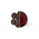 Pu-Erh Mini Tuo Cha