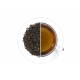 English Breakfast Tea Anglický snídaňový čaj 1 kg