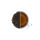Earl Grey - černý,aromatizovaný 1 kg