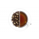 Earl Grey Superior