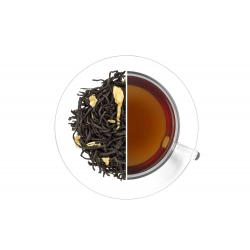 Earl Grey Imperial