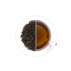 Earl Grey 60 g