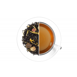 Hawaii Cocktail ® 60 g