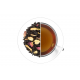 1000+1 noc ® 60 g