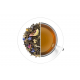 Pu-Erh Wellness Guarana