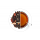 Pu-Erh Fitness 60 g