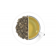 China Gunpowder 1 kg