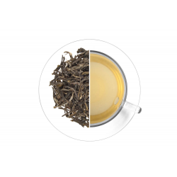 Yunnan green 1 kg