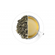 Formosa Gunpowder 70 g