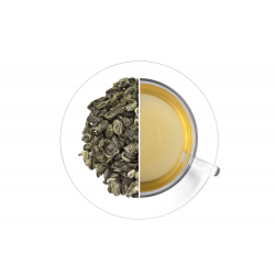 Formosa Gunpowder 70 g