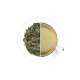 China Sencha 50 g