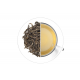 Yunnan green 40 g
