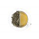 China Jasmin 1 kg