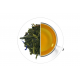 Earl Green 70 g