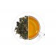 Tuareg 70 g