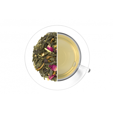 Geisha 70 g