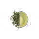 Snow Buds 1 kg