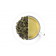 Ti Kuan Yin 'The Iron Goddess of Mercy' 60 g