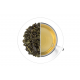 Milk Oolong