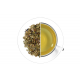 Mate Green 1 kg