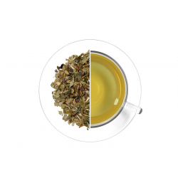 Mate Green 1 kg