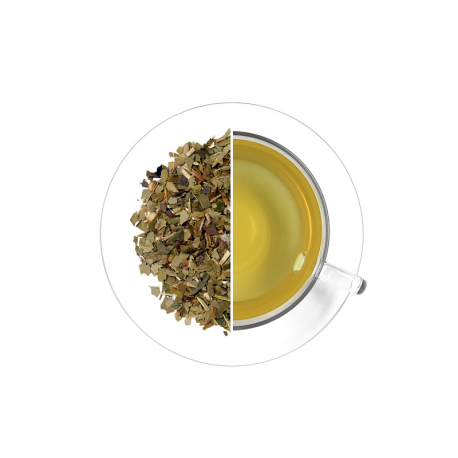 Mate Green 1 kg
