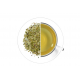Mate Lemon 1 kg