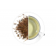 Lapacho - Matto Grosso 50 g