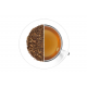 Rooibos