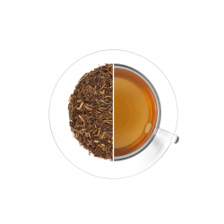 Rooibos červený 70 g