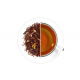 Rooibos Rakytníkový keř 1 kg