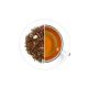 Rooibos Pretty Woman ® 1 kg