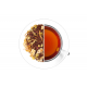 Rooibos Slunce v Buši 70 g
