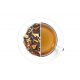Rooibos Citrus-zázvor 70 g