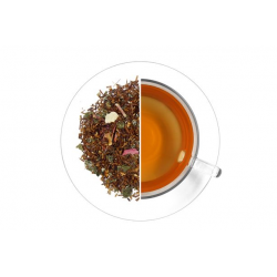 Rooibos Pretty Woman