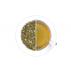 Rooibos grün 1 kg