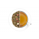 Rooibos Chladivé jahůdky 1 kg