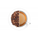 Honeybush 60 g