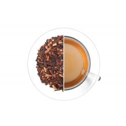 Honeybush 60 g