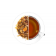 Honeybush Orange - Cream 1 kg
