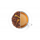 Honeybush Honey Kiss ® 60 g