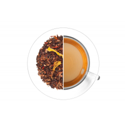 Honeybush Honey Kiss ® 60 g