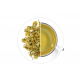 Chamomile (flower)
