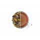 Morgentee 50 g