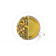 Abendtee 50 g
