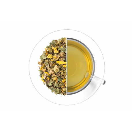 Abendtee 50 g