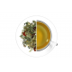 Schlanke Linie 50 g