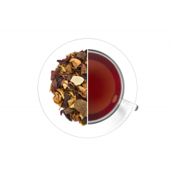 Wintermärchen ® 80 g