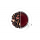 Forest Liqueur 80 g